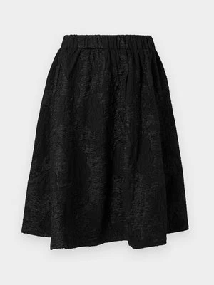 Spódnica trapezowa JDY