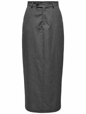 Spódnica trapezowa JDY