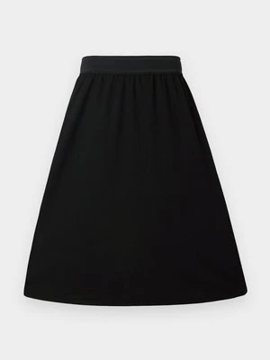 Spódnica trapezowa JDY