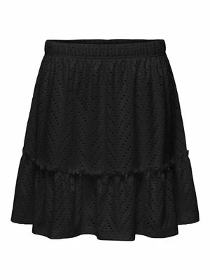 Spódnica trapezowa JDY