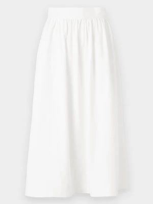 Spódnica trapezowa JDY