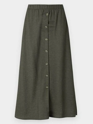 Spódnica trapezowa JDY