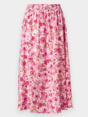 Spódnica trapezowa JDY