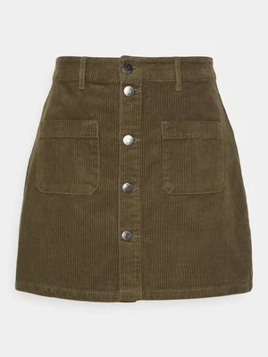 Spódnica trapezowa JDY Petite