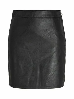 Spódnica trapezowa JJXX