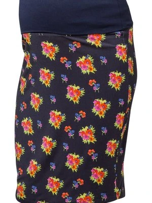 Spódnica trapezowa JoJo Maman Bébé