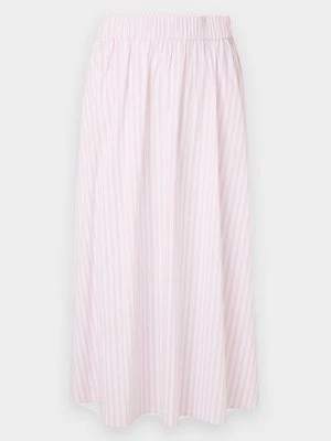 Spódnica trapezowa Joop!