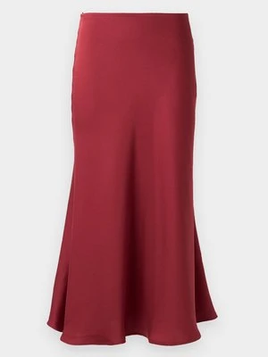 Spódnica trapezowa Joop!