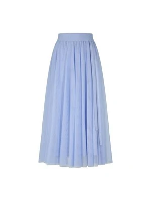 Spódnica trapezowa Joop!