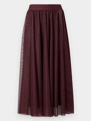 Spódnica trapezowa Joop!