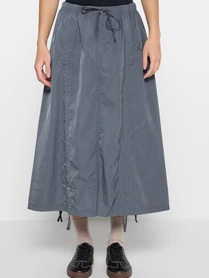 Spódnica trapezowa Jordan