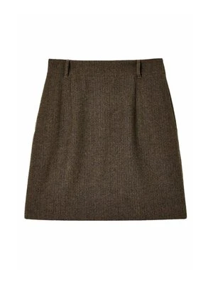 Spódnica trapezowa Joules