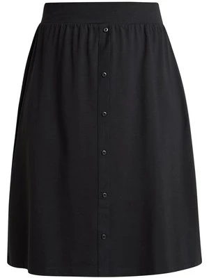 Spódnica trapezowa JUNAROSE - by VERO MODA