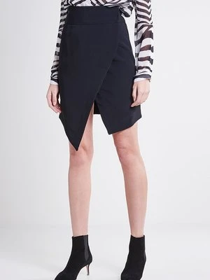 Spódnica trapezowa Just Cavalli