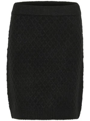 Spódnica trapezowa Kaffe