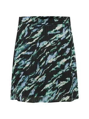 Spódnica trapezowa Kaffe