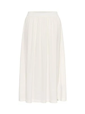 Spódnica trapezowa Kaffe