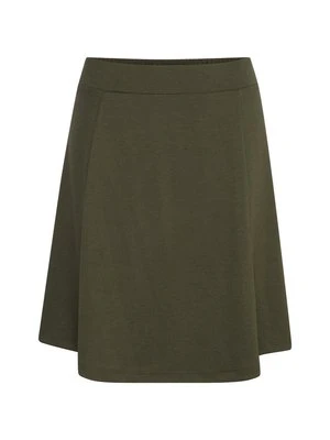 Spódnica trapezowa Kaffe