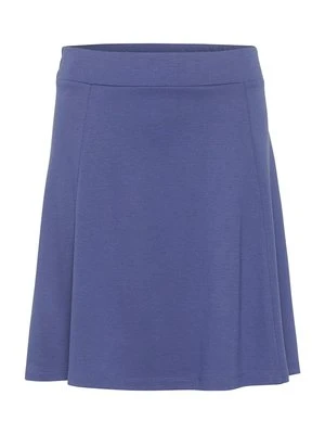 Spódnica trapezowa Kaffe