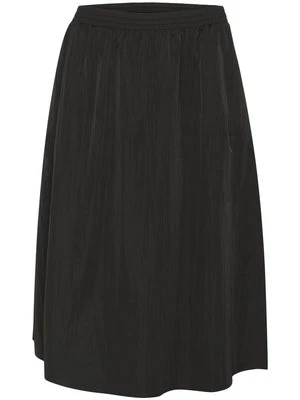 Spódnica trapezowa Kaffe Curve