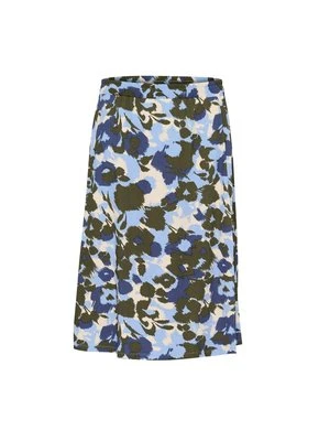 Spódnica trapezowa Kaffe Curve