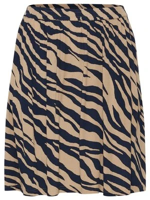 Spódnica trapezowa Kaffe Curve