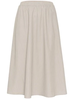 Spódnica trapezowa Kaffe Curve