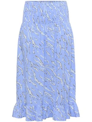 Spódnica trapezowa Kaffe Curve