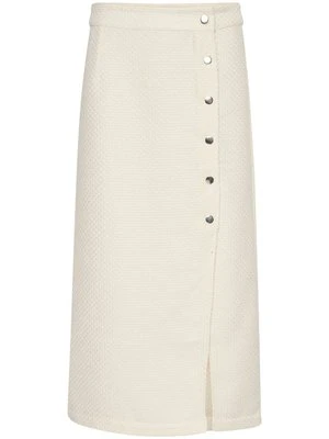 Spódnica trapezowa Karen by Simonsen