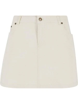 Spódnica trapezowa Karl Kani