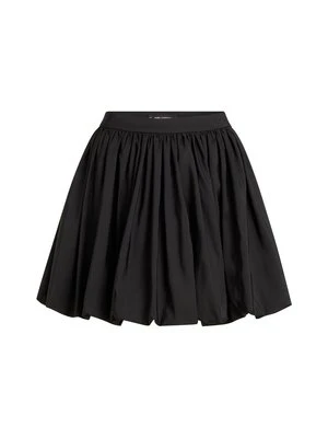 Spódnica trapezowa Karl Lagerfeld