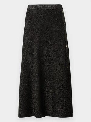 Spódnica trapezowa Karl Lagerfeld