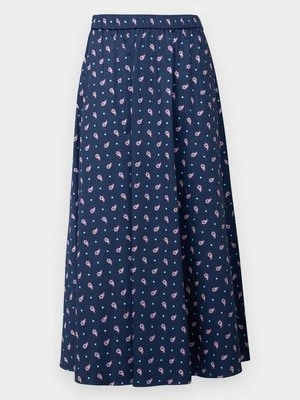 Spódnica trapezowa kate spade new york