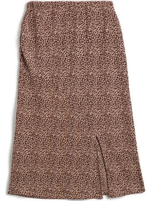 Spódnica trapezowa Koton