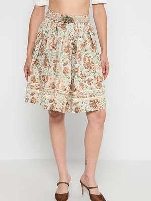 Spódnica trapezowa Krüger Dirndl