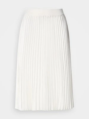 Spódnica trapezowa Lacoste