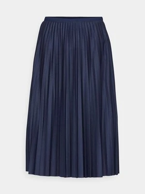 Spódnica trapezowa Lacoste