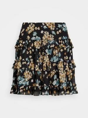 Spódnica trapezowa Lauren Ralph Lauren