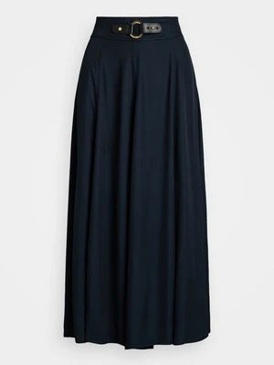 Spódnica trapezowa Lauren Ralph Lauren