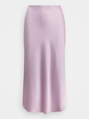 Spódnica trapezowa Lauren Ralph Lauren