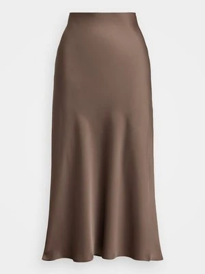 Spódnica trapezowa Lauren Ralph Lauren