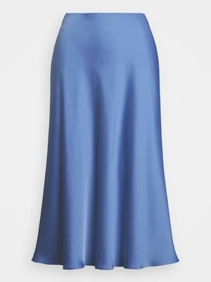 Spódnica trapezowa Lauren Ralph Lauren Petite