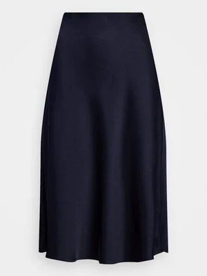 Spódnica trapezowa Lauren Ralph Lauren Petite