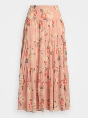 Spódnica trapezowa Lauren Ralph Lauren Petite