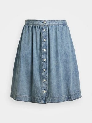 Spódnica trapezowa Lauren Ralph Lauren Woman