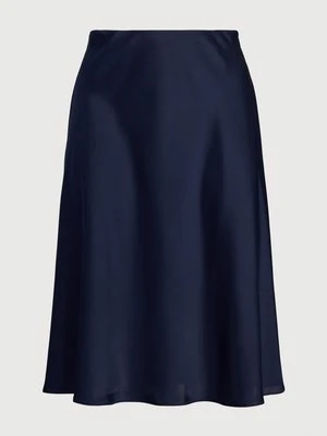 Spódnica trapezowa Lauren Ralph Lauren Woman