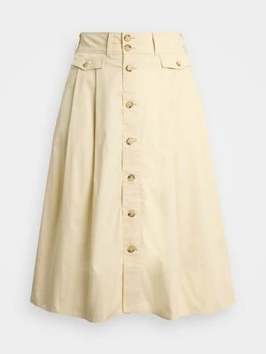 Spódnica trapezowa Lauren Ralph Lauren Woman