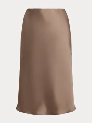 Spódnica trapezowa Lauren Ralph Lauren Woman