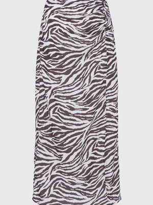 Spódnica trapezowa LeGer by Lena Gercke