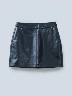 Spódnica trapezowa LeGer by Lena Gercke